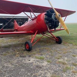 Meet your Posher, Tatiana